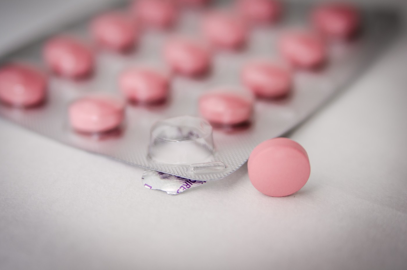 “We’re ecstatic”: Breast Cancer Foundation responds to new drug funding announcement