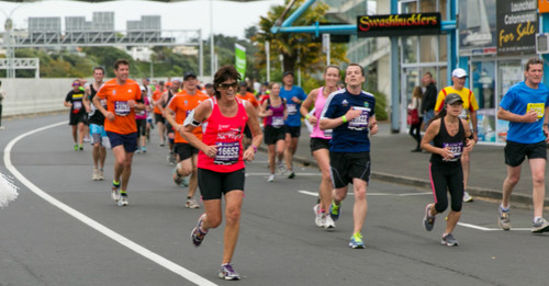 New study reveals who benefits most from exercise during breast cancer treatment