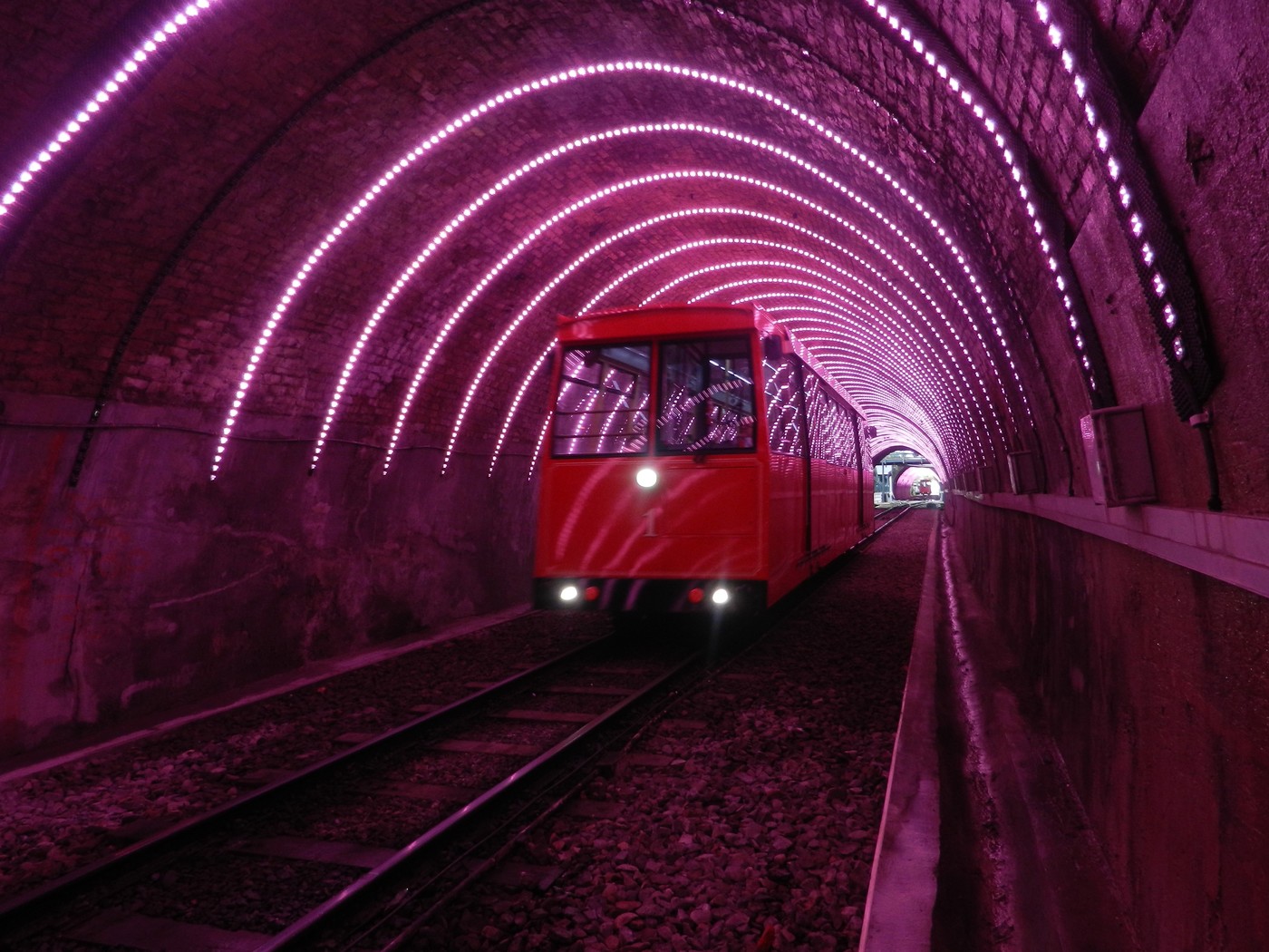 New Zealand lights up in pink for Breast Cancer Awareness Month