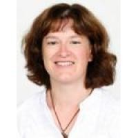 Associate Professor Nuala Helsby - University of Auckland