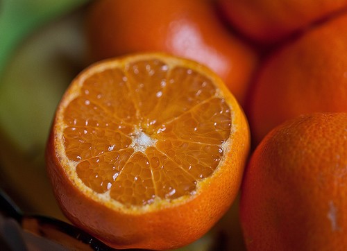 New NZ research focuses on Vitamin C and breast cancer