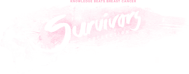 The survivors Collection