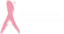 Breast Cancer Foundation NZ