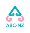 ABC-NZ_Logo_Vert_Colour_WhiteBG_RGB.jpg